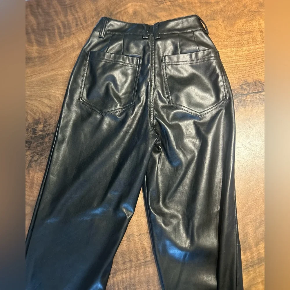 Topshop like new